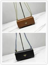 Picture of Prada Handbags _SKUfw231628274fw